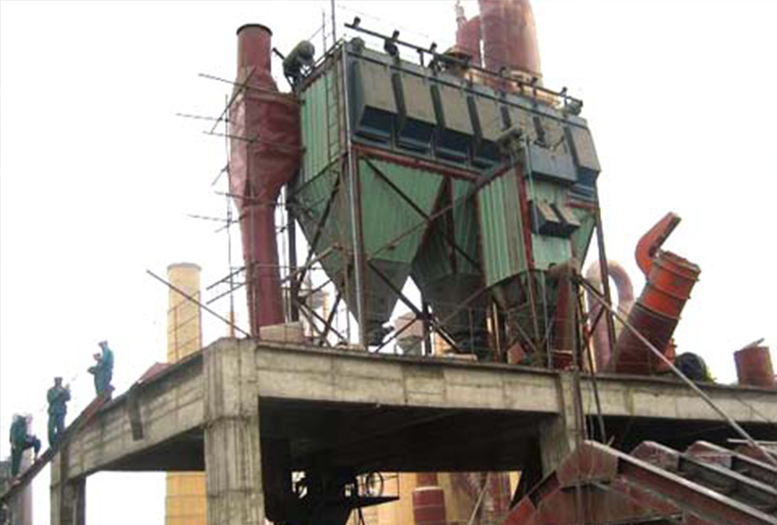 防爆除塵器.jpg